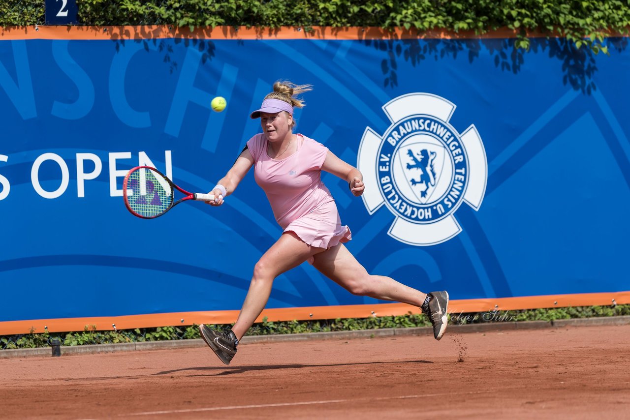 Bild 71 - Braunschweig Women Open